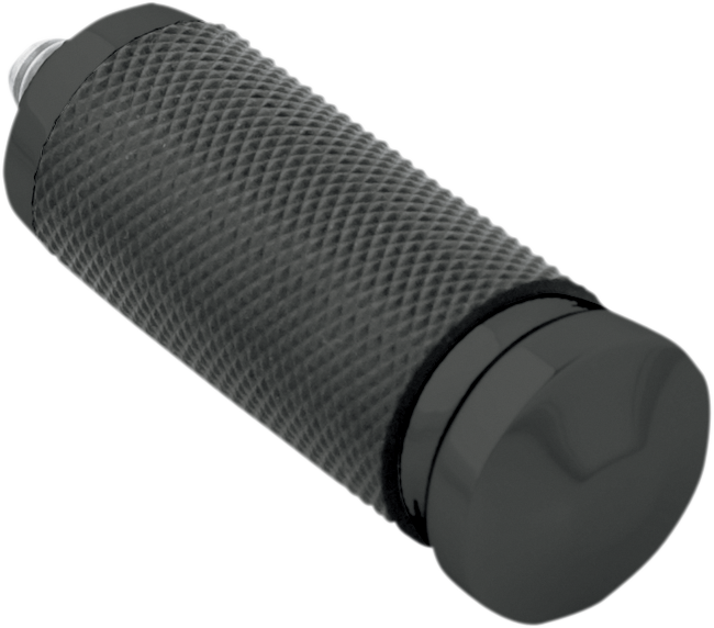 DRAG SPECIALTIES Shift Lever - Chrome - Image 2