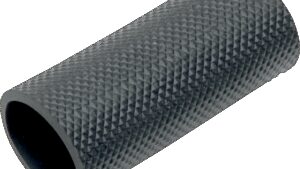 PERFORMANCE MACHINE (PM) Shift Peg Contoured Replacement Rubber