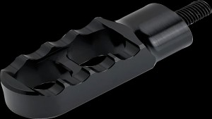 Shopping Cart, Shopping Cart