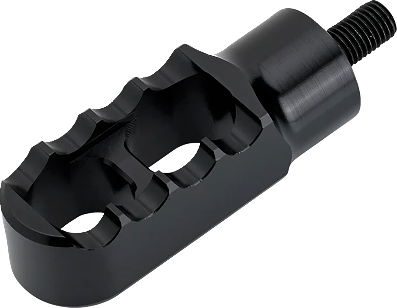 MOOSE OFFROAD Shift Lever - Steel - Suzuki - Image 2