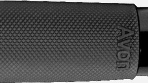 AVON GRIPS Shifter Peg - Custom Spike - Anodized