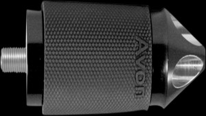 Shopping Cart, Shopping Cart