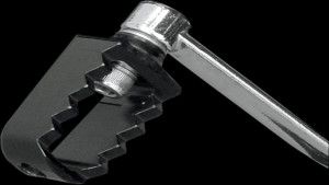 Shopping Cart, Shopping Cart