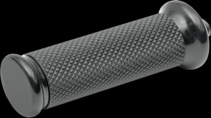 Shopping Cart, Shopping Cart