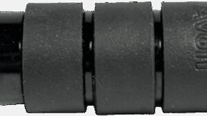 AVON GRIPS Shifter Peg - Velvet - Air - Anodized