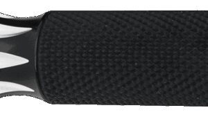 ARLEN NESS Shift Peg - Deep Cut - Black