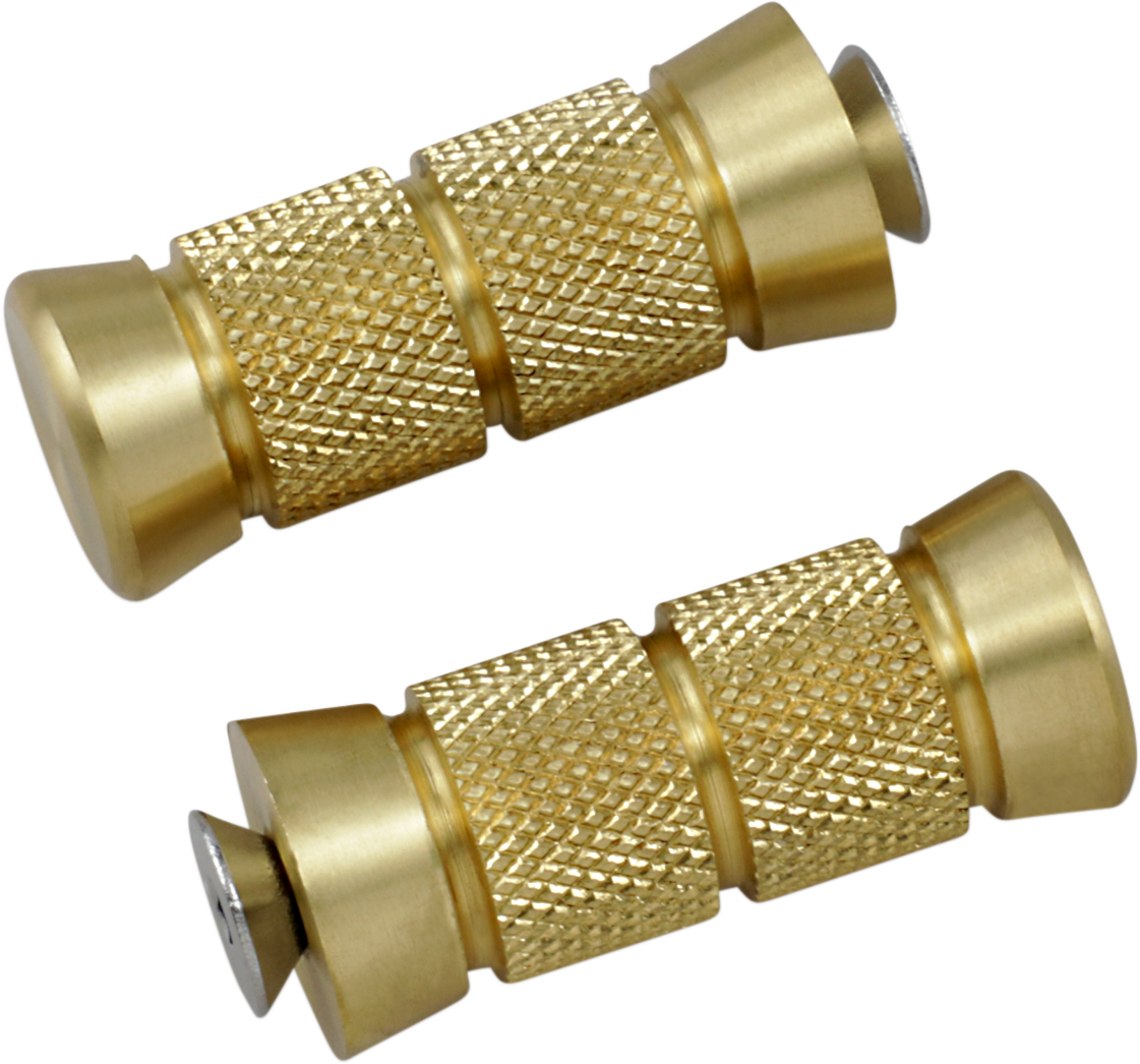 Brass Shifter Peg