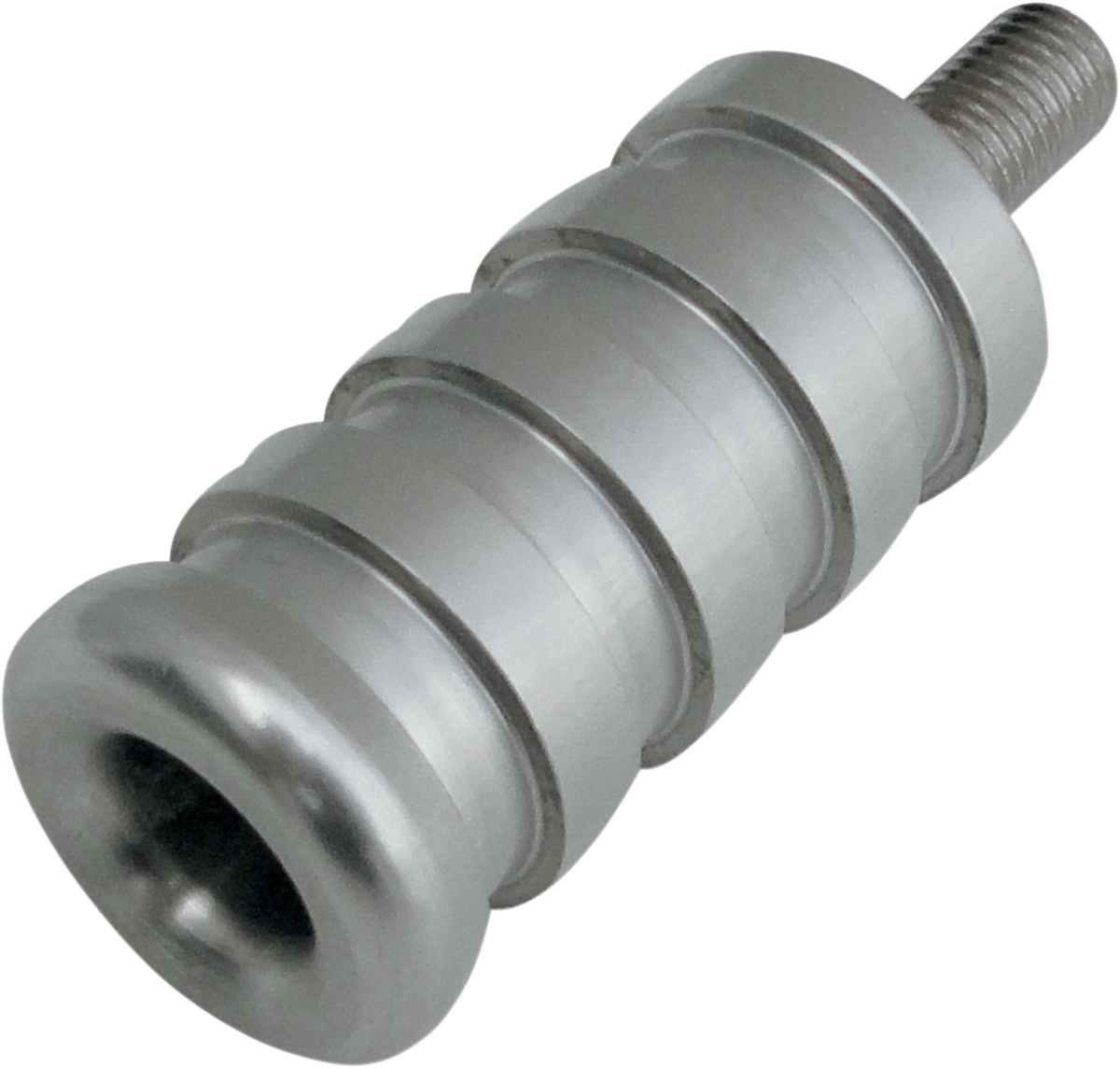 GILLES TOOLING Shiftholder Kit - Suzuki - Image 2