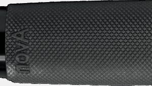 AVON GRIPS Shifter Peg - Custom Excalibur - Anodized