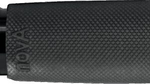 AVON GRIPS Shifter Peg - Custom Gatlin - Anodized