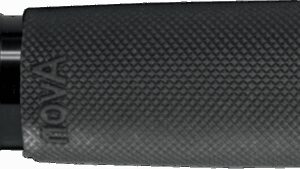 AVON GRIPS Shifter Peg - Custom Rival - Anodized