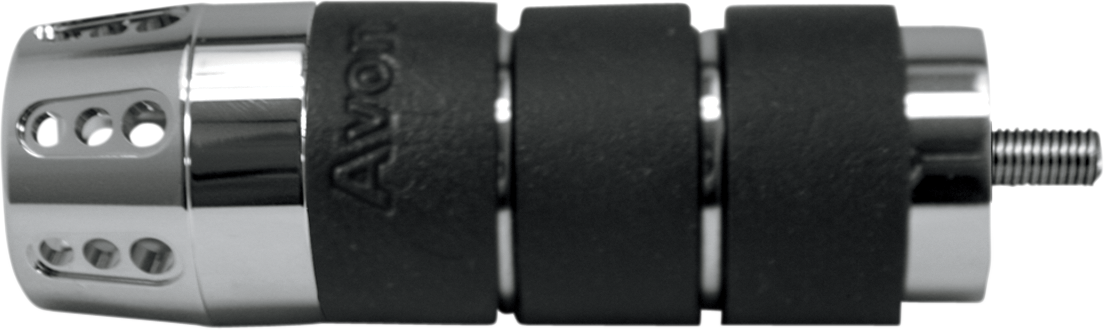 GILLES TOOLING Shiftholder Kit - Honda - Image 2