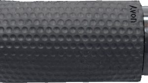 AVON GRIPS Gel Shifter Peg - Anodized