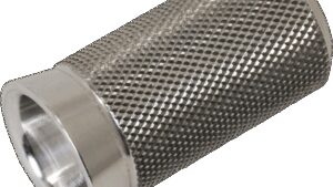 SPEED MERCHANT Shifter Peg - Machined