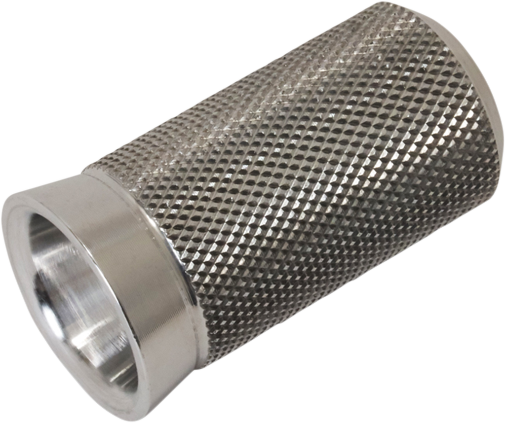 SPEED MERCHANT Shifter Peg - Machined