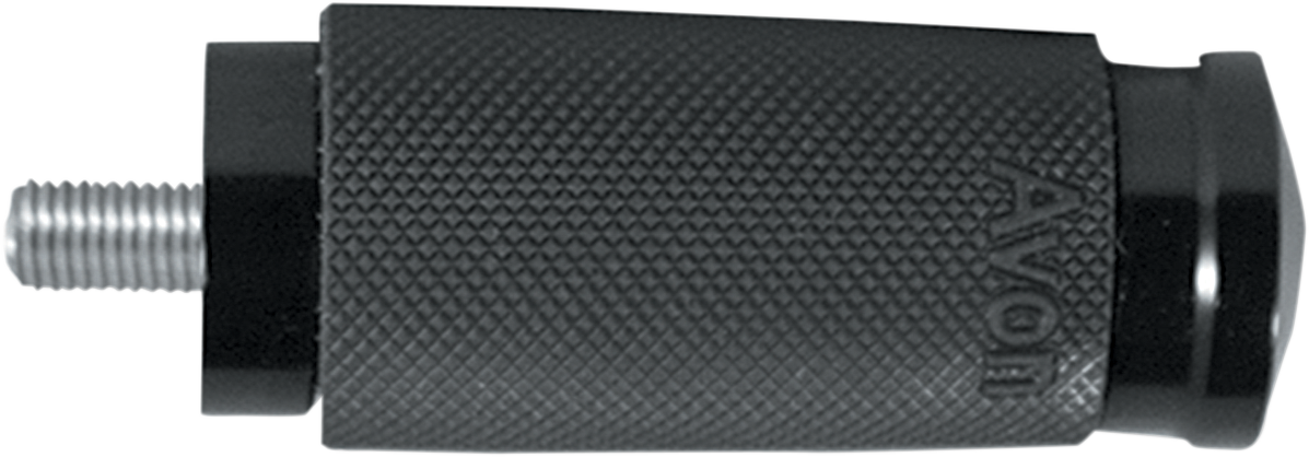 XDR Dual Gated Shifter - X3 - Image 2