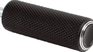 ARLEN NESS Shift Peg - Dual Ring - Black