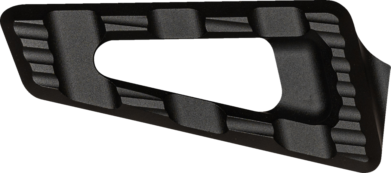 AVON GRIPS Shifter Peg - Custom Spike - Anodized - Image 2