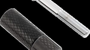 Shopping Cart, Shopping Cart