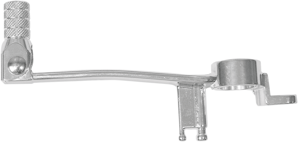 SPEED MERCHANT Shifter Peg - Black - Image 2