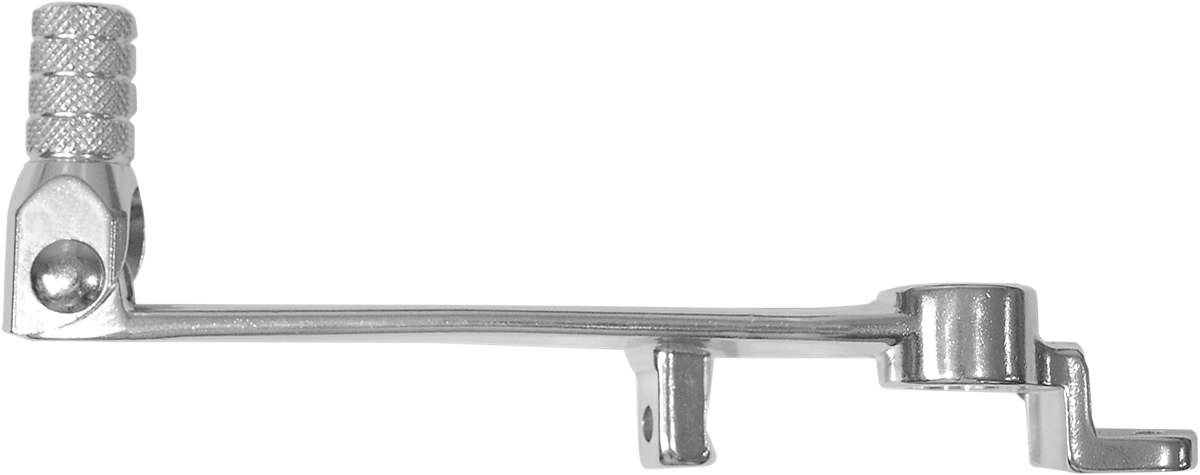 SPEED MERCHANT Shifter Peg - Machined - Image 2