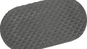 DRAG SPECIALTIES Replacement Pad