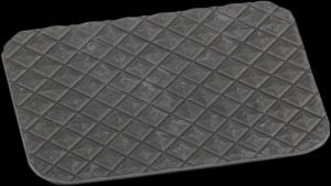 Shopping Cart, Shopping Cart