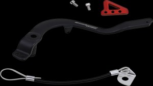 Shopping Cart, Shopping Cart