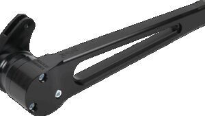 THRASHIN SUPPLY CO. Brake Arm - Long - Black