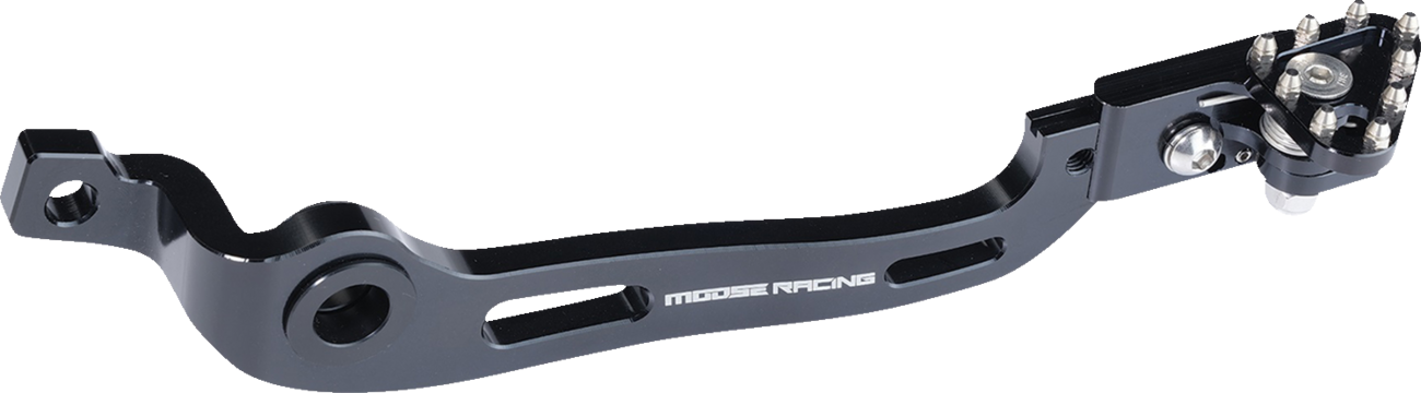 TMV LEVER SHIFTER SX85 - Image 2