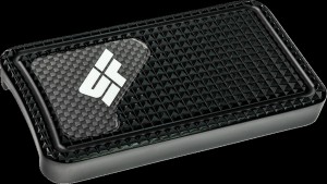 Shopping Cart, Shopping Cart