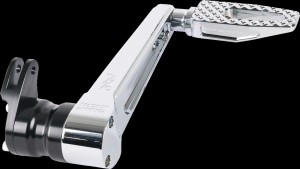 Shopping Cart, Shopping Cart