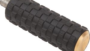 ARLEN NESS Shift Peg - Airtrax - Brass