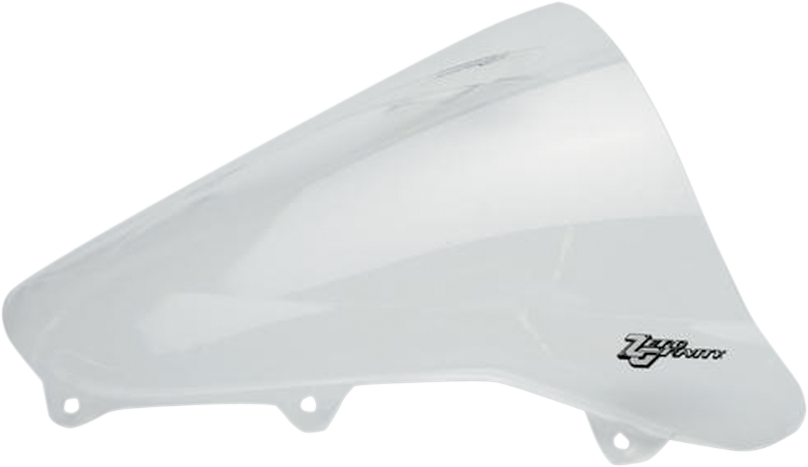 PINGEL SHIFT KIT FXFB - Image 3