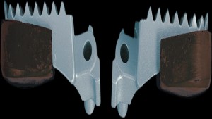 Shopping Cart, Shopping Cart