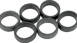 LINDBY Replacement Flat Band