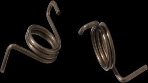 Shopping Cart, Shopping Cart