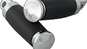 Shopping Cart, Shopping Cart