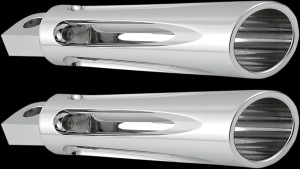 Shopping Cart, Shopping Cart