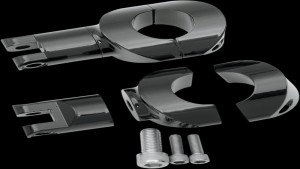 Shopping Cart, Shopping Cart