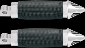 Shopping Cart, Shopping Cart