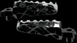 Shopping Cart, Shopping Cart