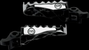 Shopping Cart, Shopping Cart