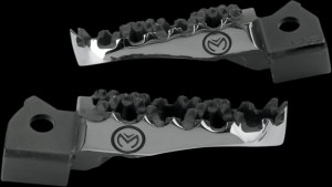 Shopping Cart, Shopping Cart