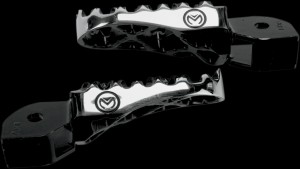 Shopping Cart, Shopping Cart