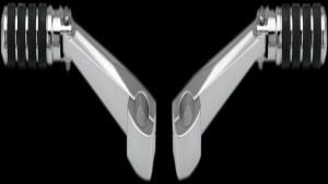 Shopping Cart, Shopping Cart