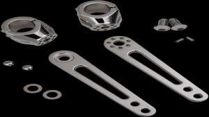 Shopping Cart, Shopping Cart