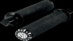 Shopping Cart, Shopping Cart