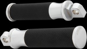 Shopping Cart, Shopping Cart