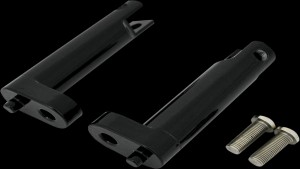 Shopping Cart, Shopping Cart